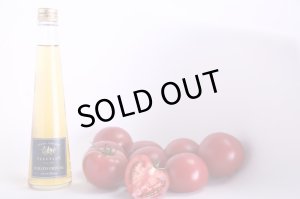 画像8: トマトクリスタル 2本セット（化粧箱入り）