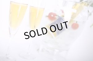 画像3: トマトクリスタル 2本セット（化粧箱入り）