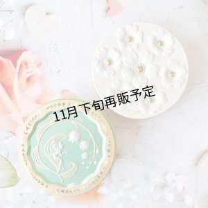 画像6: グルテンフリーのほどけるクッキー２缶＆ハイグレード素焼きミックスナッツセット(化粧箱入り)