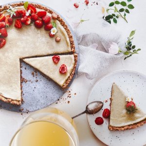 画像8: ノンアルコールシードル ハーフボトル2本セット(化粧箱入り)