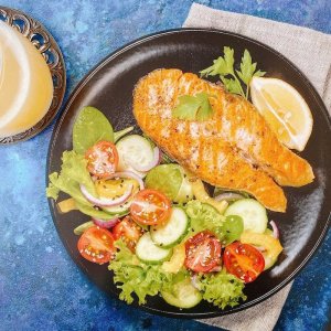 画像9: ノンアルコールシードル ハーフボトル2本セット(化粧箱入り)