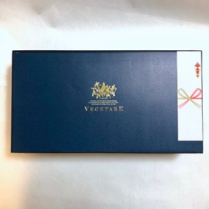 画像4: コーディアル3本セット(柚子ジンジャー × 葡萄カシスジンジャー × あまおう苺)化粧箱入り