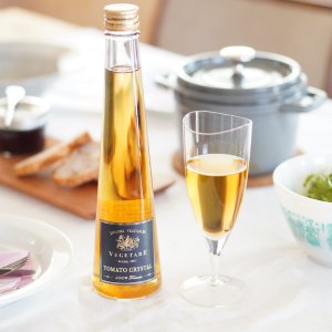 画像5: トマトクリスタル ３本セット（化粧箱入り）