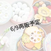 季節のふきよせ2缶＆ほどけるクッキー(ブールドネージュ)セット（化粧箱入り）