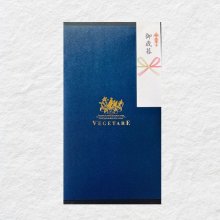 他の写真2: セラムハンドクリーム(ラベンダーローズ)１本＆ほどけるクッキー(ドレッセ)１缶セット