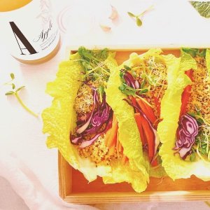 画像8: 【5%OFF  12本単品】ノンアルコールシードル(ハーフボトル)