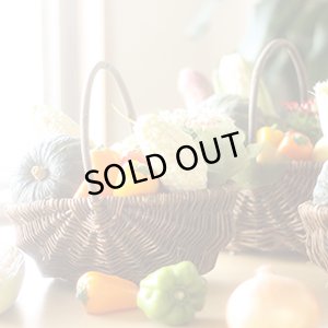 画像6: ベジアレンジメント