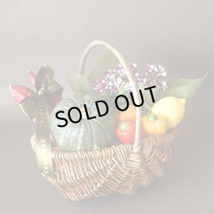 画像7: ベジアレンジメント