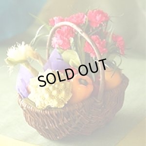 画像4: ベジアレンジメント