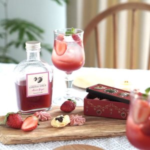 画像4: グルテンフリーの宝石箱クッキーハーフ＆ハーフ【SALE】