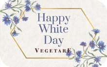 他の写真2: 幸せの缶ケーキ(苺ショコラタルト＆熟成和栗のモンブラン)【２缶セット】化粧箱入り