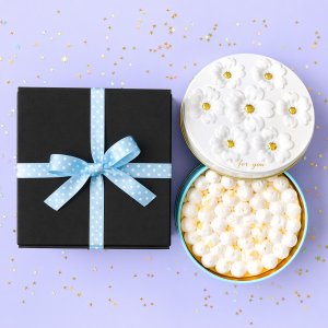 画像15: とれたて野菜と果実の生ジェラート＆国産レモンチーズケーキタルトセット(化粧箱入り）