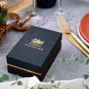 画像6: 宇和島ブラッドオレンジのショコラテリーヌ(化粧箱入り)