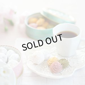 画像7: 【数量限定】りすさんのスイーツBOX