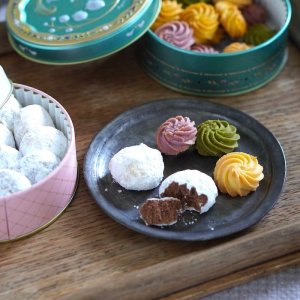 画像5: 【数量限定】りすさんのスイーツBOX