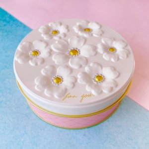 画像12: グルテンフリーのほどけるクッキー(ブールドネージュ)