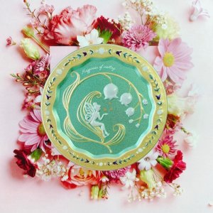 画像7: グルテンフリーのほどけるクッキー(ドレッセ)