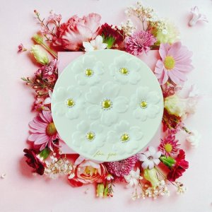 画像10: グルテンフリーのほどけるクッキー(ブールドネージュ)