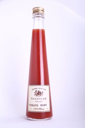 画像4: トマトルビー 1本入り