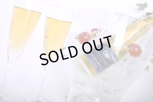 画像3: トマトクリスタル 1本入り