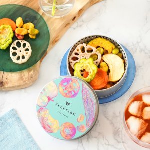 画像3: 季節のふきよせ　しょっぱい系 単品＜SALTY＞