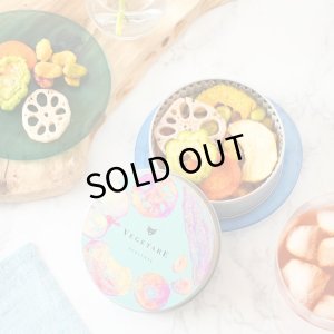 画像3: 季節のふきよせ　しょっぱい系 単品＜SALTY＞【SALE】