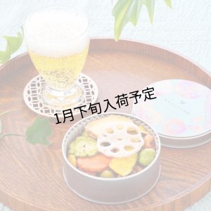 画像6: 季節のふきよせ2缶セット（SWEET＆SALTY）簡易ラッピング付き