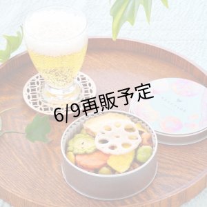 画像4: 季節のふきよせ2缶＆ほどけるクッキー(ブールドネージュ)セット（化粧箱入り）