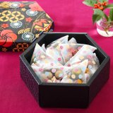 六角豆みっくす(12個入り)