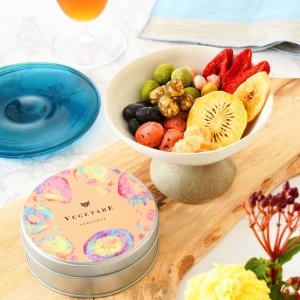 画像3: 季節のふきよせ　甘い系 単品（SWEET）