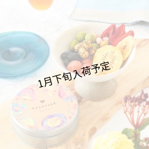 画像3: 季節のふきよせ　甘い系 単品（SWEET）