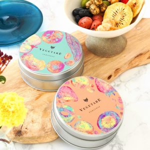 画像5: 季節のふきよせ2缶セット（SWEET＆SALTY）