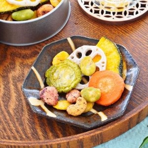 画像5: 季節のふきよせ　しょっぱい系 単品＜SALTY＞