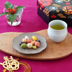 画像3: 六角豆みっくす(12個入り)