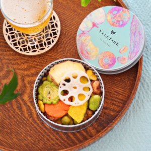 画像6: 季節のふきよせ　しょっぱい系 単品＜SALTY＞