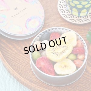 画像1: 季節のふきよせ　甘い系 単品（SWEET）【SALE】