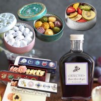 【A常温便】恵みの福袋