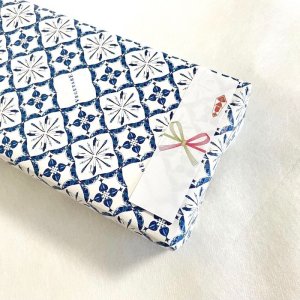 画像10: 白金プラチナバウム(5個入り)化粧箱入り