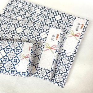 画像9: 白金プラチナバウム(20個入り)化粧箱入