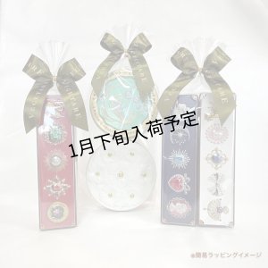 画像11: 季節のふきよせ2缶セット（SWEET＆SALTY）簡易ラッピング付き