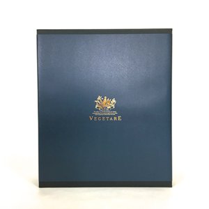 画像12: ぶどうを丸ごと楽しむ贅沢セット(巨峰スパークリング(ハーフボトル)&こだわり葡萄のセミドライミックス250g)
