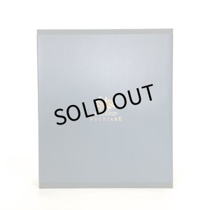 画像9: トマトクリスタル×トマトルビー×巨峰スパークリング300ml 3本セット（化粧箱入り）