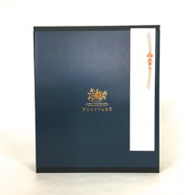 他の写真1: こだわり葡萄のセミドライ缶(シャインマスカット)単品