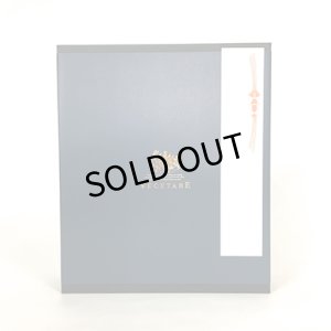 画像10: トマトクリスタル×トマトルビー×巨峰スパークリング300ml 3本セット（化粧箱入り）