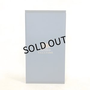 画像10: トマトクリスタル 2本セット（化粧箱入り）