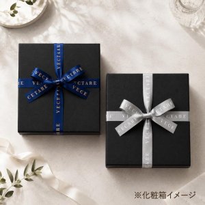 画像8: 季節のふきよせ　甘い系 単品（SWEET）