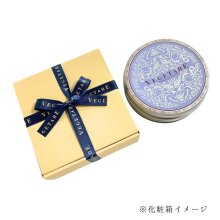 他の写真1: 幸せの缶ケーキ（完熟桃のタルト）