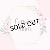 【数量限定】サンタさんからの贈り物BOX