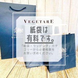 画像11: こだわり葡萄のセミドライ缶(シャインマスカット)単品
