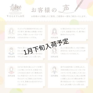 画像17: 季節のふきよせ2缶セット（SWEET＆SALTY）簡易ラッピング付き